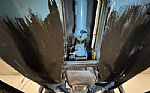 1929 Model A Roadster Thumbnail 57