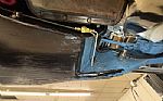 1929 Model A Roadster Thumbnail 66
