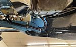 1929 Model A Roadster Thumbnail 63