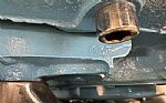 1929 Model A Roadster Thumbnail 73
