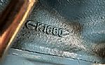 1929 Model A Roadster Thumbnail 72