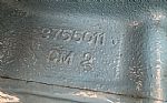 1929 Model A Roadster Thumbnail 71