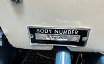 1929 Model A Roadster Thumbnail 74