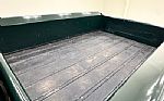 1952 1/2 Ton Pickup Thumbnail 21