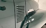 1952 1/2 Ton Pickup Thumbnail 25