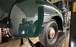 1952 1/2 Ton Pickup Thumbnail 45