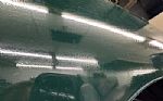 1952 1/2 Ton Pickup Thumbnail 63