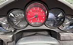 2016 911 GTS Thumbnail 5