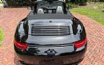 2016 911 GTS Thumbnail 7
