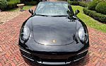 2016 911 GTS Thumbnail 8