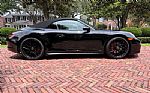 2016 911 GTS Thumbnail 23