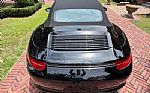 2016 911 GTS Thumbnail 21