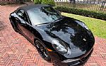 2016 911 GTS Thumbnail 26
