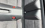 2016 911 GTS Thumbnail 32