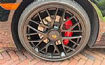 2016 911 GTS Thumbnail 40