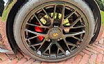 2016 911 GTS Thumbnail 41