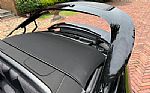 2016 911 GTS Thumbnail 45