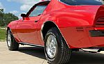 1974 Firebird Formula Thumbnail 3