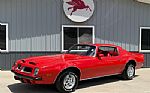 1974 Firebird Formula Thumbnail 1