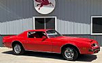1974 Firebird Formula Thumbnail 9