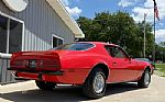 1974 Firebird Formula Thumbnail 10