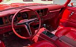 1974 Firebird Formula Thumbnail 13