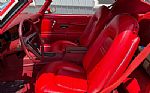 1974 Firebird Formula Thumbnail 14