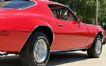 1974 Firebird Formula Thumbnail 12