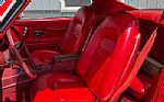 1974 Firebird Formula Thumbnail 15