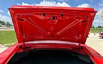 1974 Firebird Formula Thumbnail 21