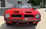 1974 Firebird Formula Thumbnail 19