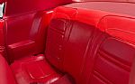 1974 Firebird Formula Thumbnail 18