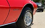 1974 Firebird Formula Thumbnail 24