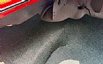 1974 Firebird Formula Thumbnail 23