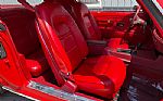 1974 Firebird Formula Thumbnail 26