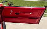1974 Firebird Formula Thumbnail 27