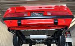 1974 Firebird Formula Thumbnail 30
