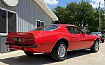 1974 Firebird Formula Thumbnail 28