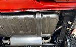 1974 Firebird Formula Thumbnail 31
