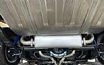 1974 Firebird Formula Thumbnail 32