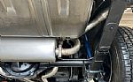 1974 Firebird Formula Thumbnail 33