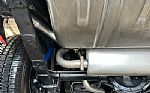 1974 Firebird Formula Thumbnail 34