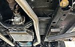 1974 Firebird Formula Thumbnail 35