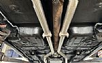 1974 Firebird Formula Thumbnail 38