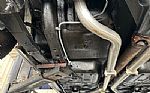 1974 Firebird Formula Thumbnail 37