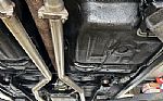 1974 Firebird Formula Thumbnail 39