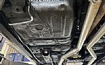 1974 Firebird Formula Thumbnail 40