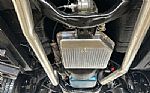 1974 Firebird Formula Thumbnail 42