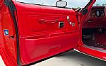 1974 Firebird Formula Thumbnail 44