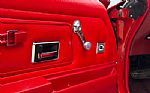 1974 Firebird Formula Thumbnail 46